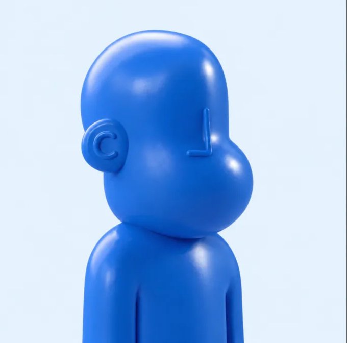 [caption-failed: minimax unavailable]