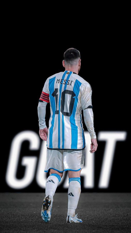 The image features a soccer player wearing a blue and white striped jersey with the number 10 on it. The player appears to be walking across a field or playing soccer. In the background, there are two words written in black text that say "I just discovered today that there areARC' maximalist blind turbo cvck fanboys.. and some are as stvpid as Monads fans, Eclipse c0cksuckers, Elixir moonboyzz, [insert as many stupid communities as you want], etc...". The image seems to be related to a post or social media content that includes the soccer player's name and possibly other details about the soccer team or players involved in the event.

The main focus of the image is on the soccer player wearing the blue and white striped jersey, with the words "I just discovered today" written above them. The background features a black color, which contrasts with the bright colors of the player's jersey and adds depth to the image.