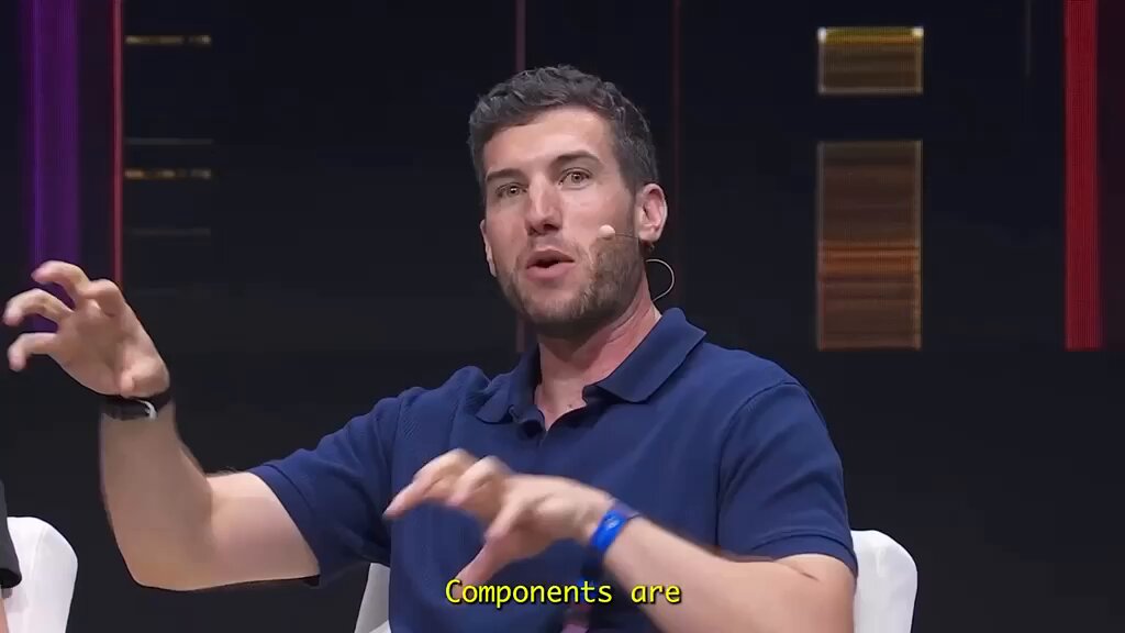 None