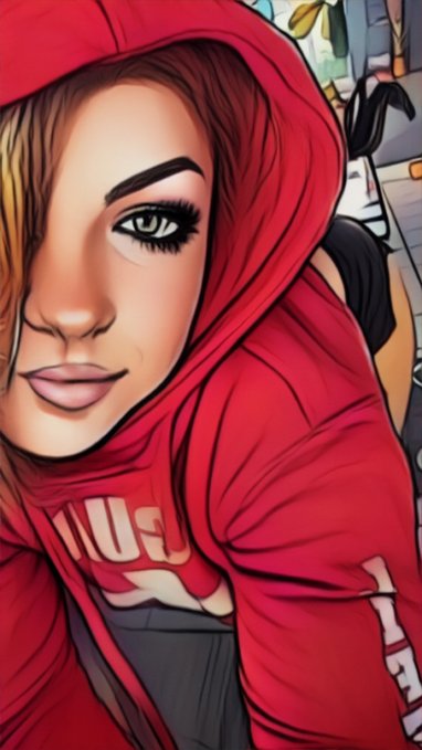 [caption-failed: flagged sensitive]