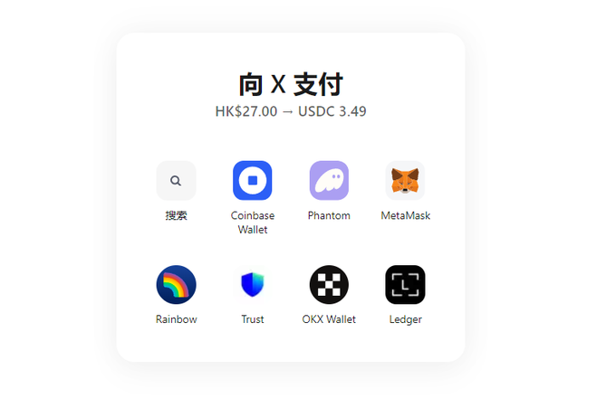 中国人民共和国人在福棋系统日志中间调用了确定系统销品码