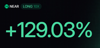 The image features a green and white clock that displays the time as 11:03 AM, with an addition of 1.23 hours. A small text above the numbers "1.23" reads "Long 10x", indicating that it represents ten times longer than normal. The background is black and set against a gray gradient tone.