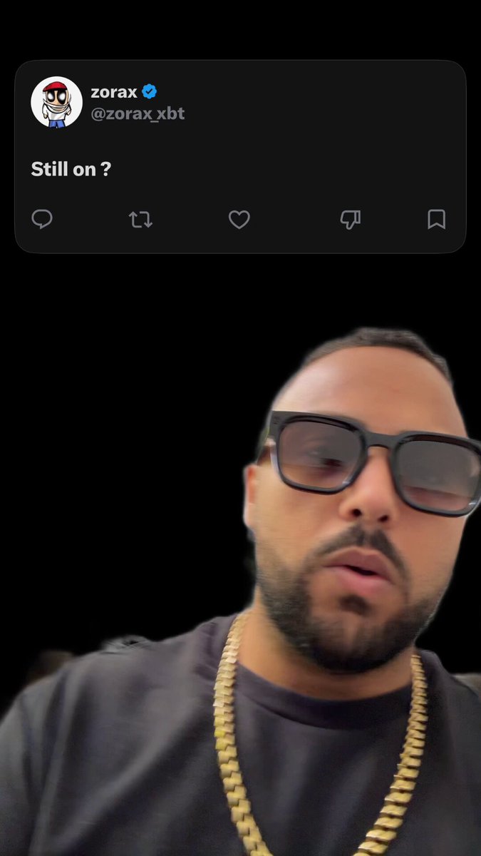 None