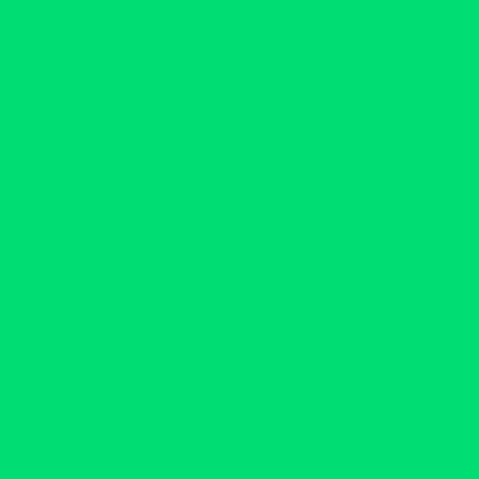 The image is completely white and blank, containing no visible subjects or details.