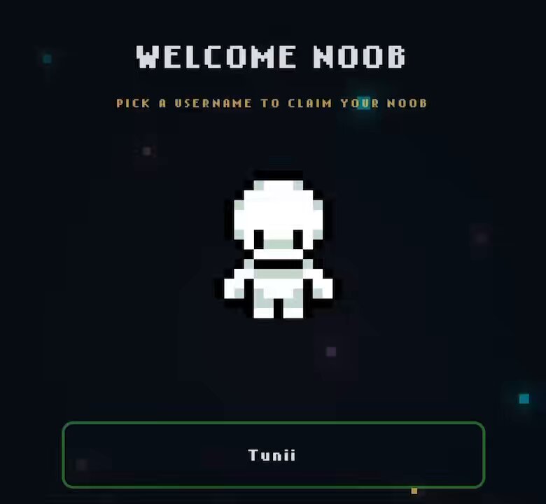 None