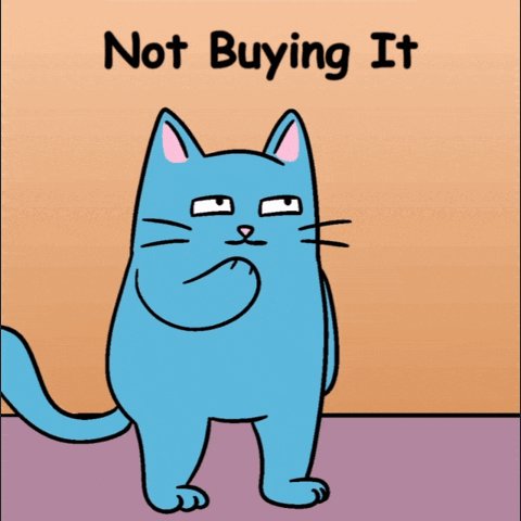 None