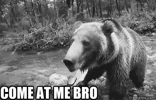 None