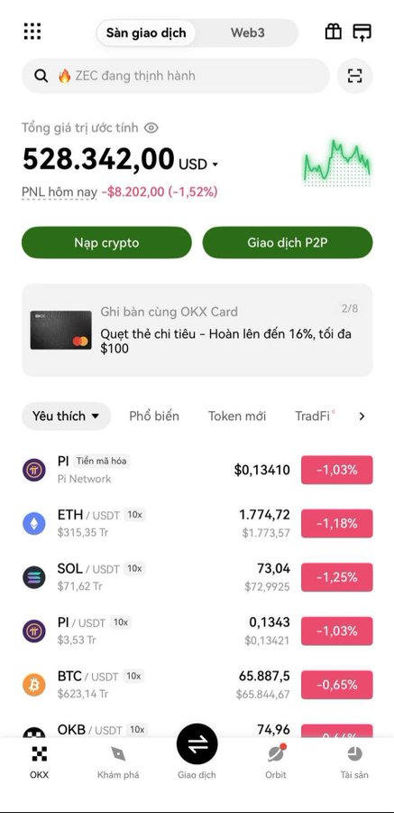 The image shows an old cell phone screen with various icons, including one that displays a website about Bitcoin trading. The icons are arranged randomly across the screen. The screen also contains text from multiple sources, but most of them appear unrelated or outdated. It seems like someone is trying to explain something on the screen using different sources and methods, possibly attempting to learn more about Bitcoin through a visual aid in this old device.