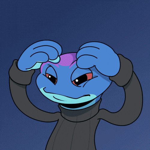 None