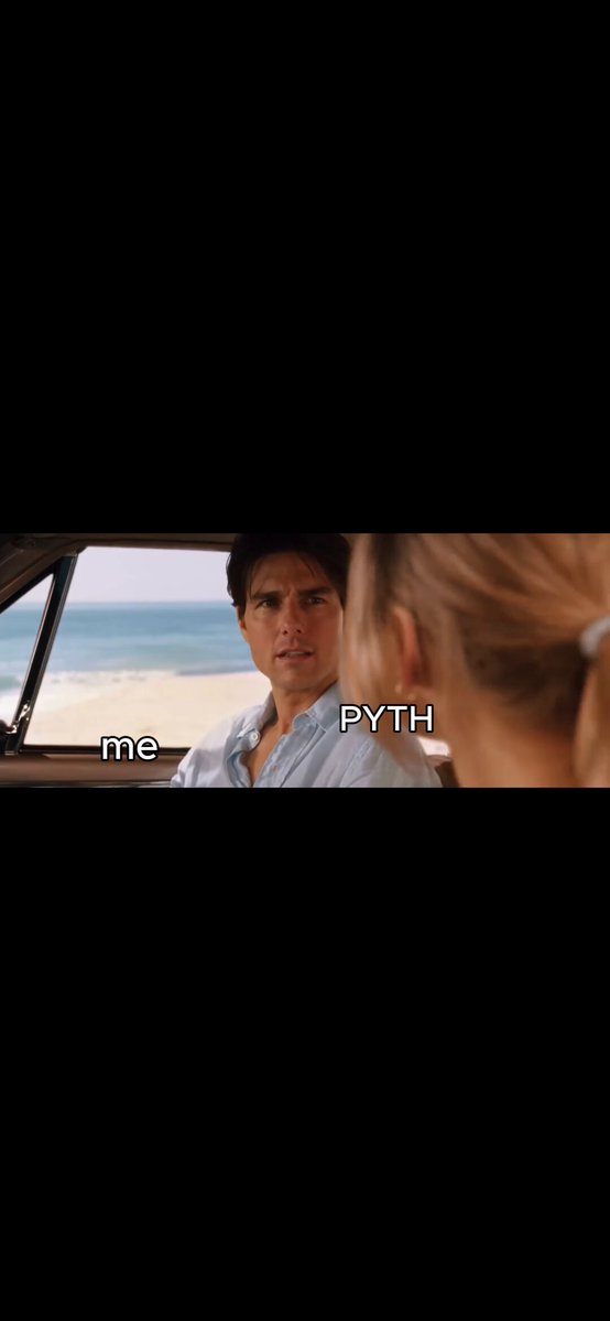 None