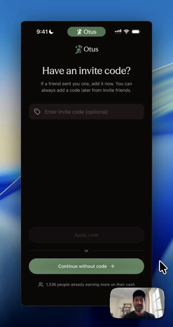 None