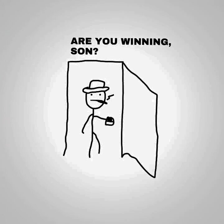 None