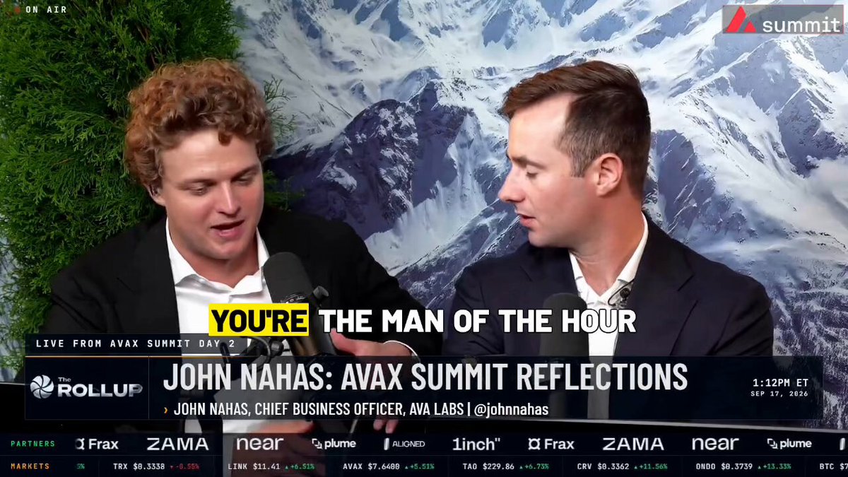 None