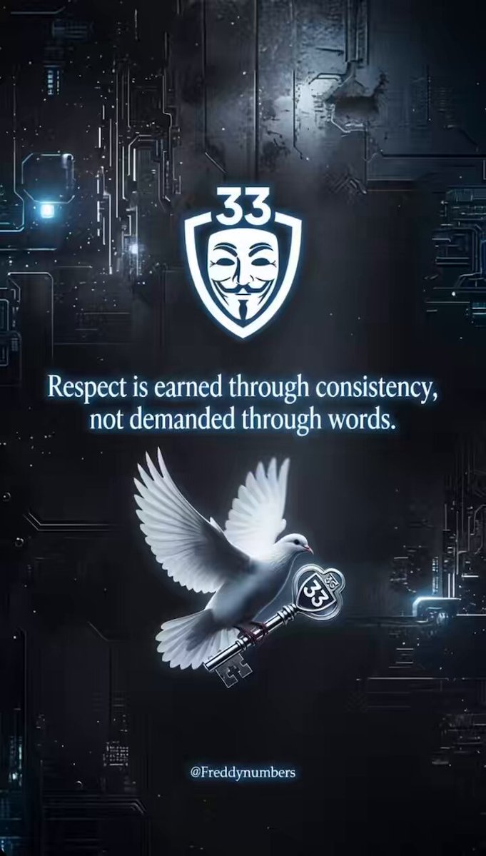 None