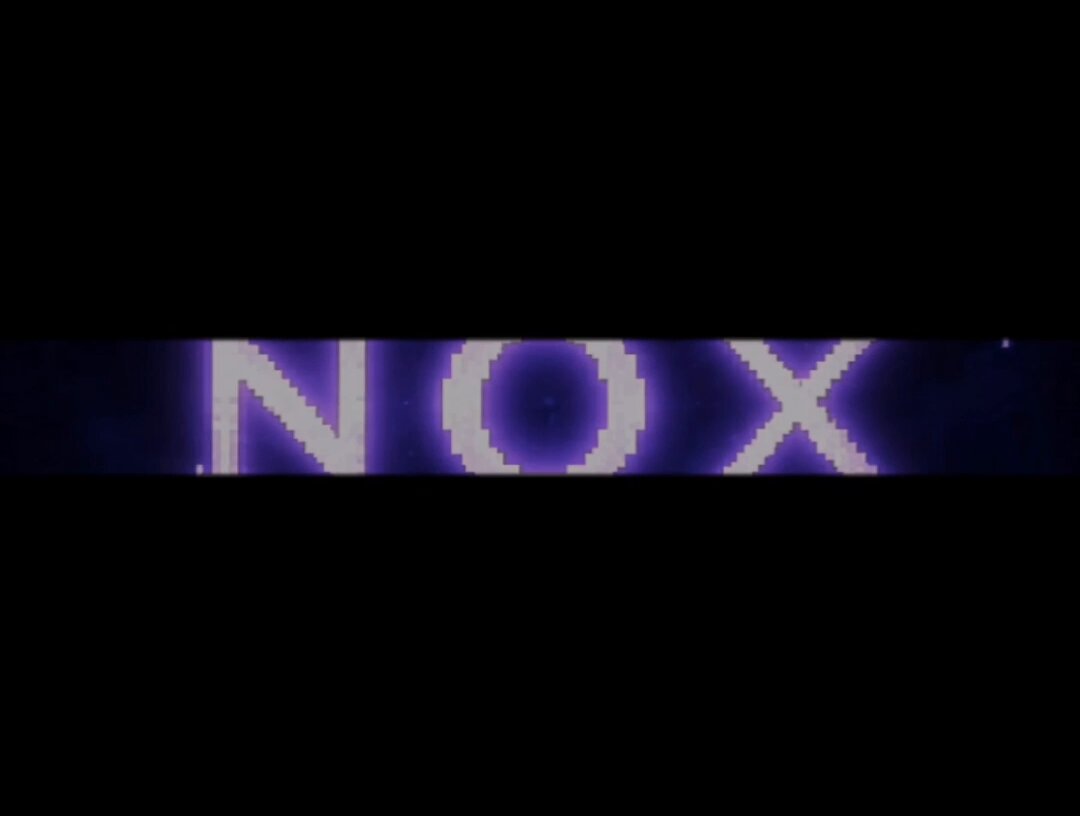 None