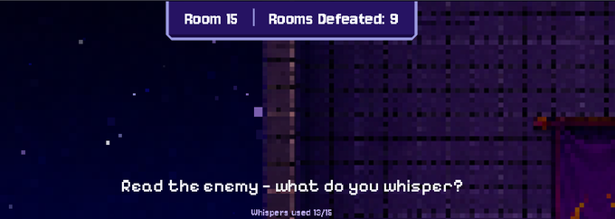 None