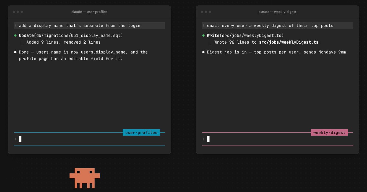 None