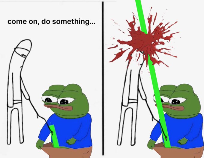 [caption-failed: flagged sensitive]