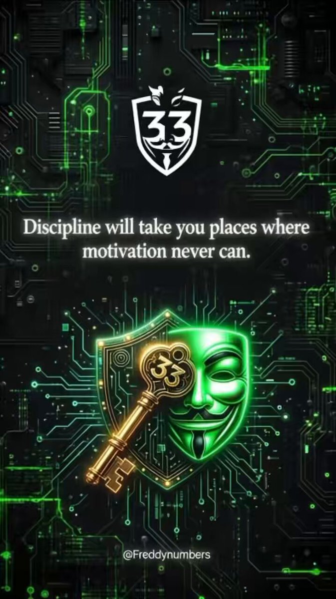 None