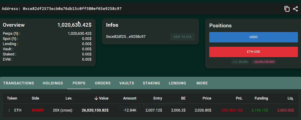 The image displays an excel spreadsheet that illustrates several financial transactions, including shares of a company, a stock, real estate, and cryptocurrency trading. The data spans across multiple columns with the top row representing the transaction details while the bottom row presents different types of assets displayed in various colors. In one cell, there is a screenshot of Bitcoin's price chart, which indicates a possible investment opportunity or an analysis of market trends for that asset type.