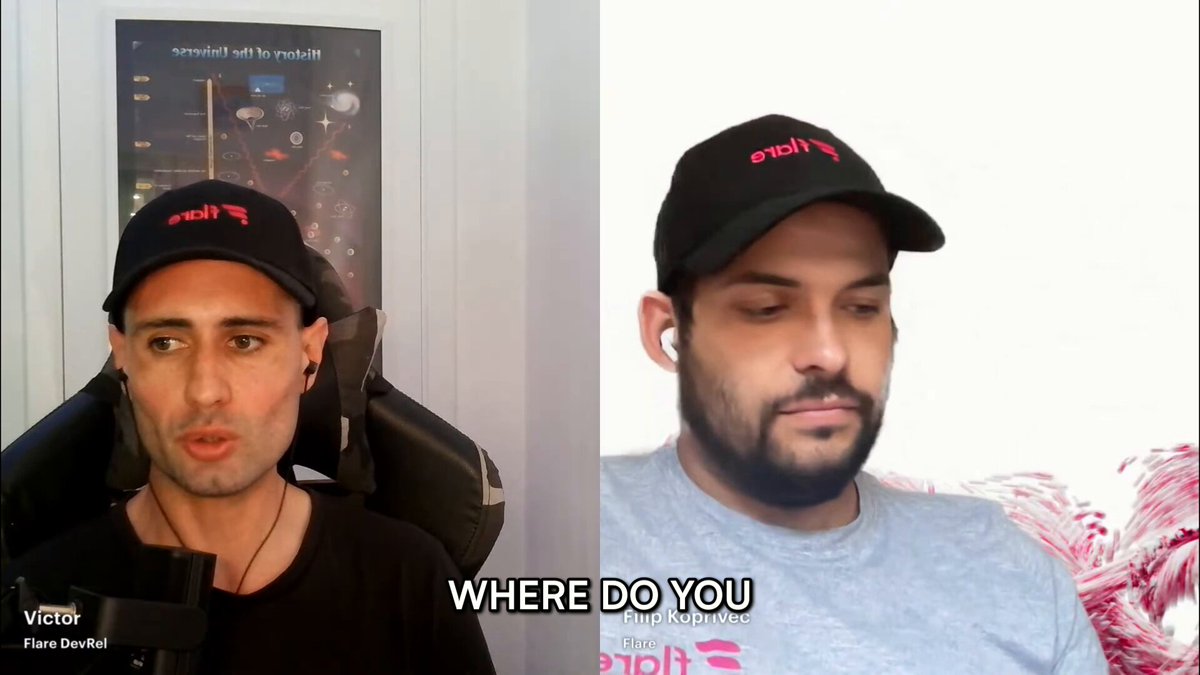 None