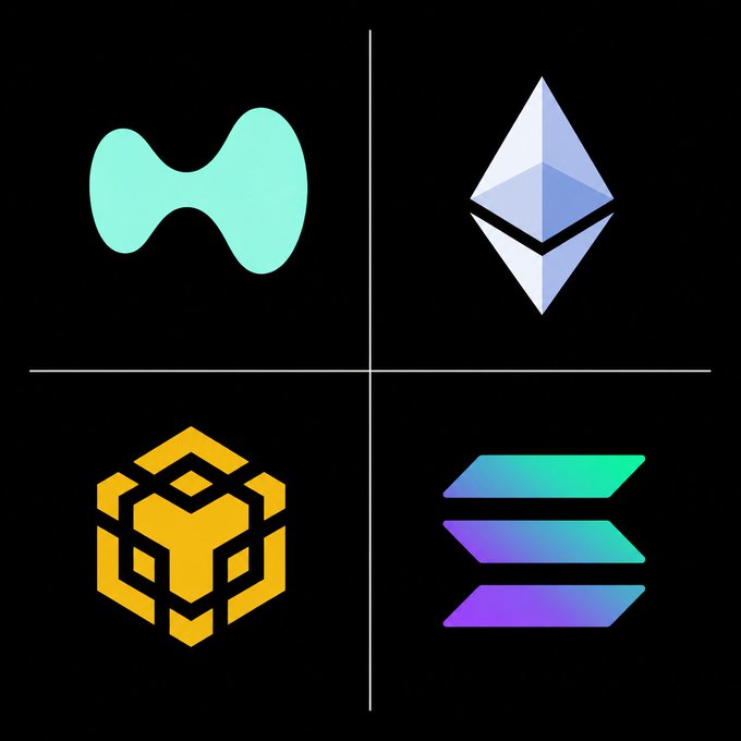 ETH