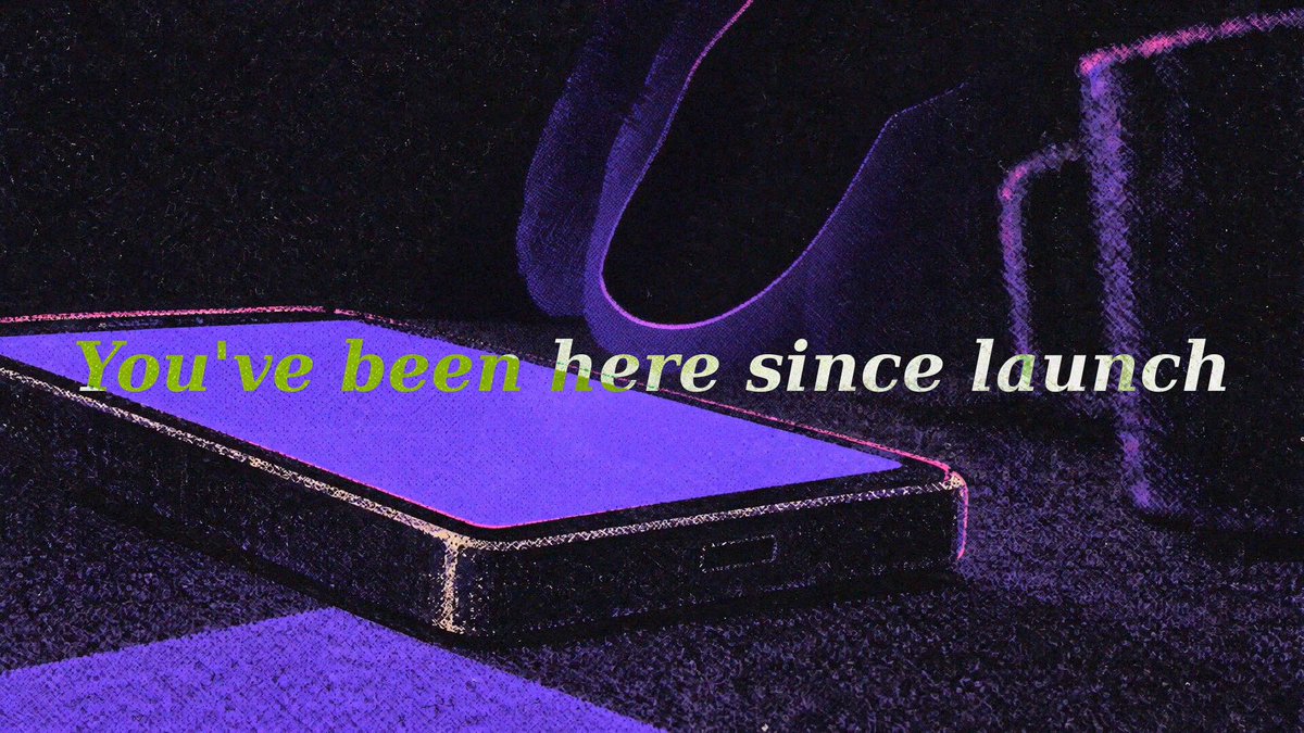 None