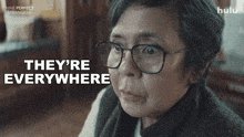 None