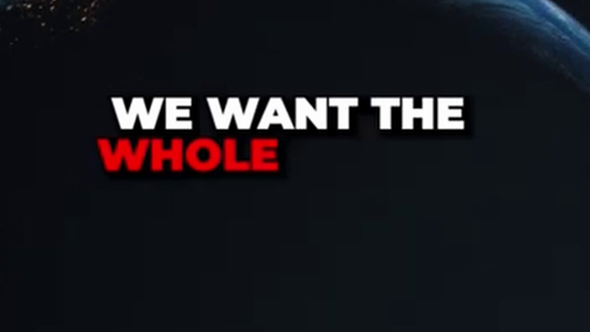 None