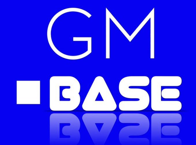 𝐀𝐨𝐚𝐥𝐞𝐧𝐢𝐨𝐦𝐣𝐥𝐨𝐦, a base-ten system and place value, is written in white against a blue background with the word "GEM" above it.