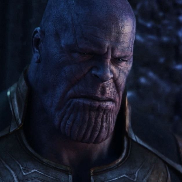 The character looks somber and defeated, perfectly capturing the mood of waking up to a rough, plummeting $MEME chart that wiped out a significant market cap overnight.