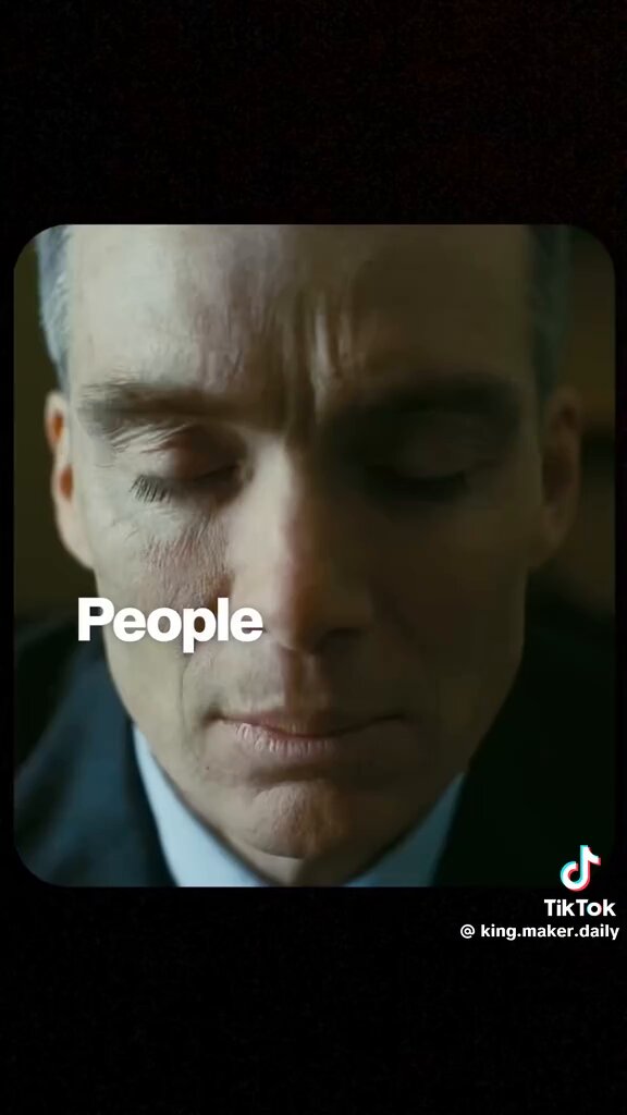 None