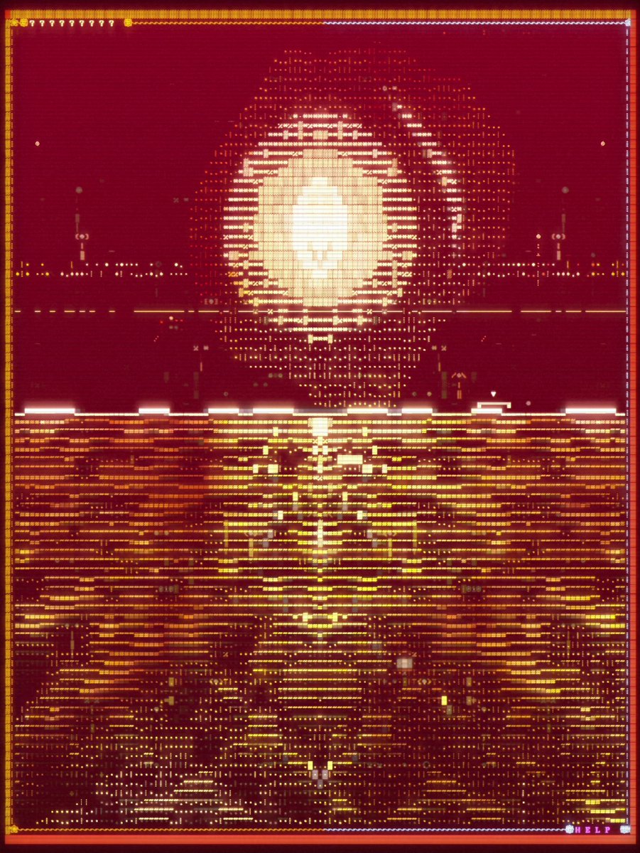 None