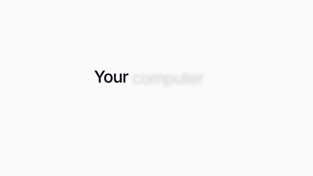 None