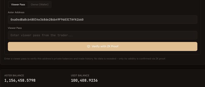 This post features a screenshot from a website that seems to have information about buying a buy back wallet, which might also contain some details related to cryptocurrency. The background of the image is black with some white text displayed at the top left corner and bottom right side of the screen in beige color. It's described as an "Archive Post" suggesting it could be about something that has already happened or been discussed earlier. At the bottom of the post, a screenshot of a website can be found which might provide further information on buying a Bitcoin Buy Back Wallet.