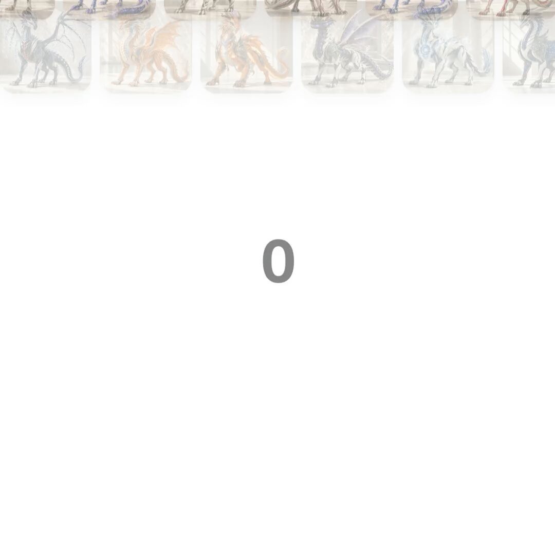 None