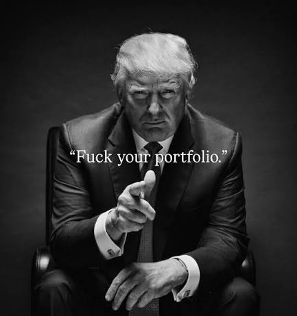 [caption-failed: flagged sensitive]