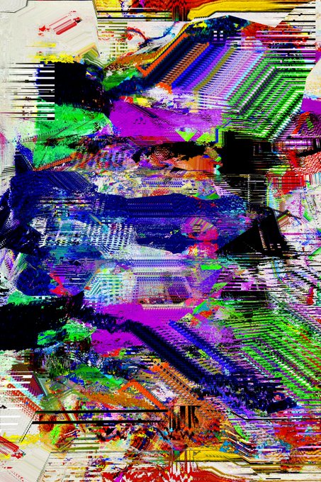 None