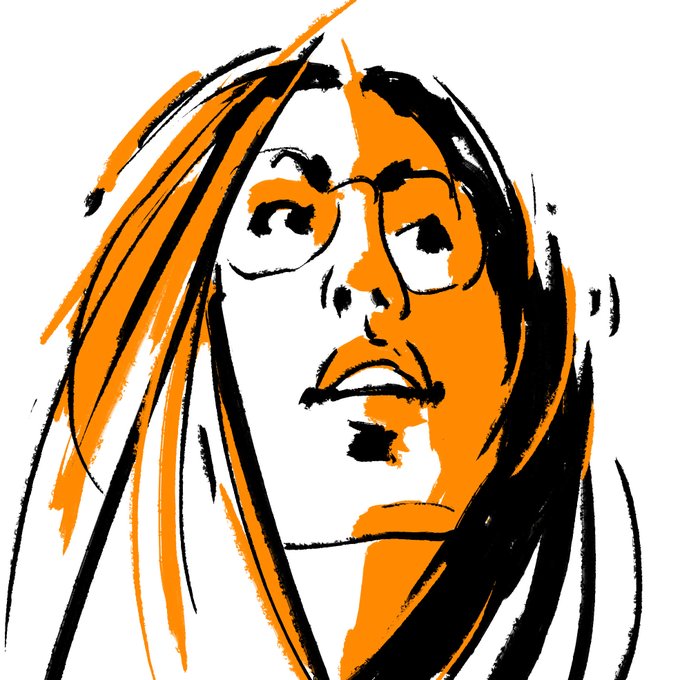 [caption-failed: minimax unavailable]