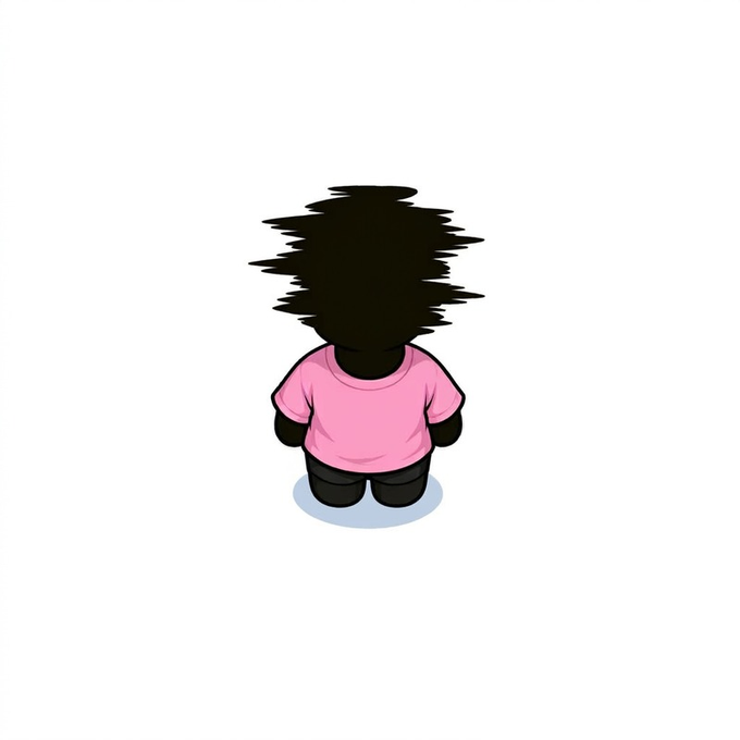 [caption-failed: image unfetchable or no caption]