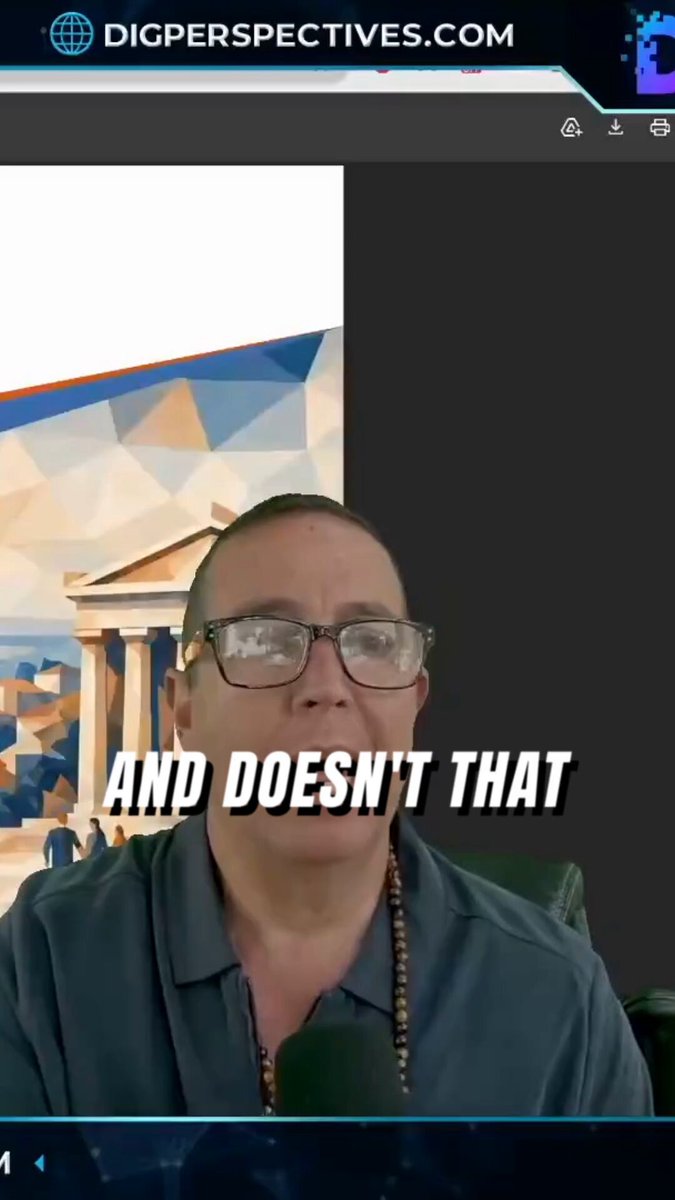 None