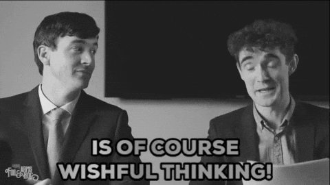 None
