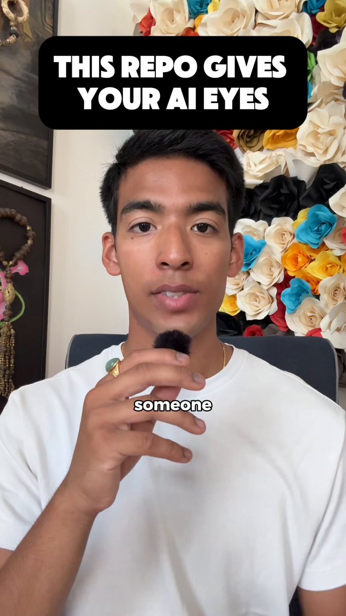 None