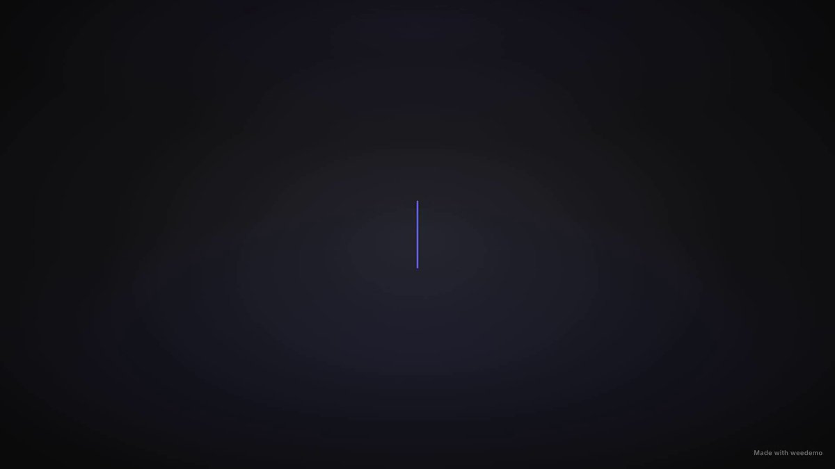 None
