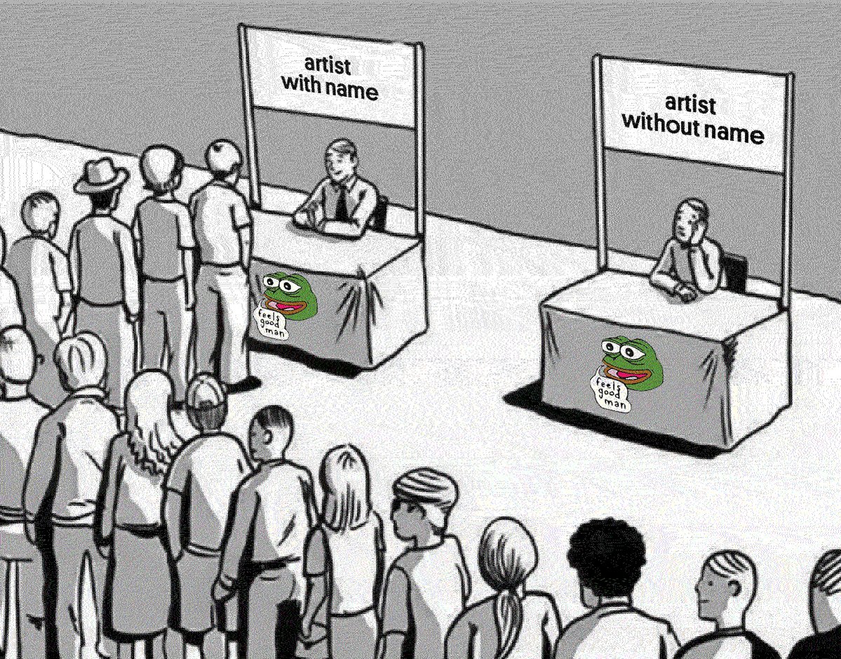 None