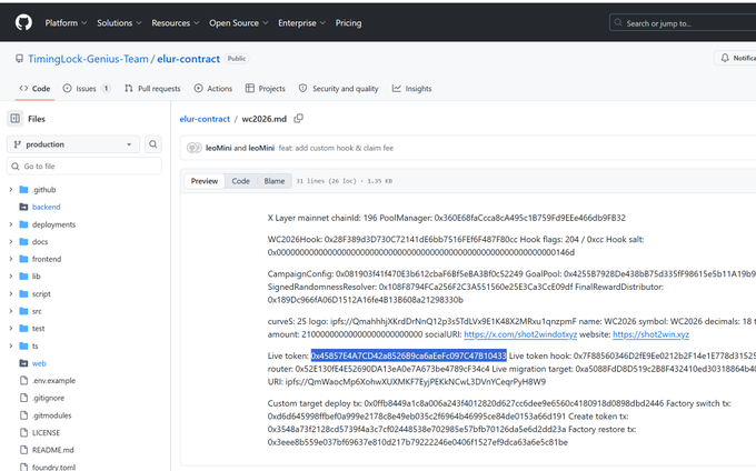 A computer screen displaying a webpage with several lines of text, possibly related to code or an XML file. There are also several boxes that contain different pieces of information, such as descriptions of tasks or items. The image includes a code referencing a GitHub issue and seems to be promoting a testing lock function. In the context of this post, the focus is on the relationship between the testing lock functionality and its implications for managing code within an XML file.
