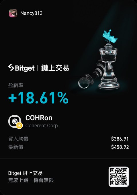?".