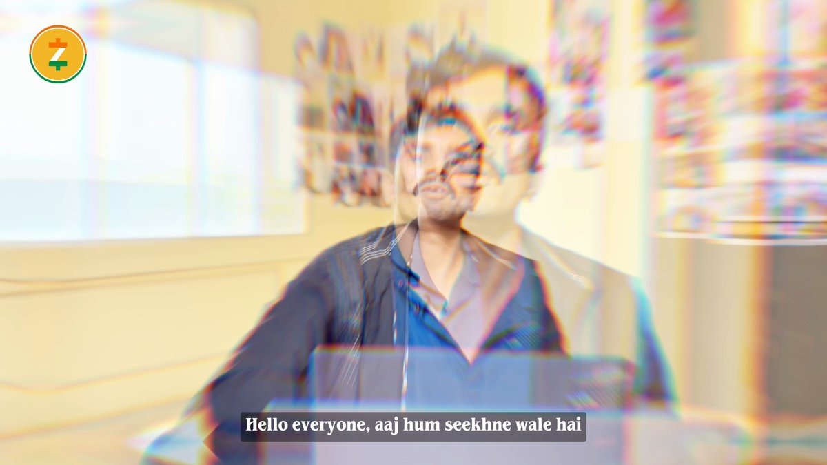 None