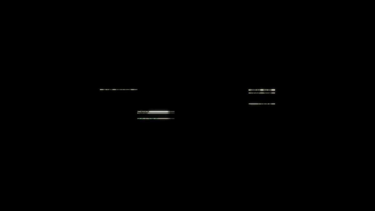 The image shows a black background with white dollar signs scattered throughout. The text in the corner of the image reads "$230M. New weekly volume record. The result of building the easiest way to access dollars globally. We call it The Dollar Machine. Our first step toward the world' 'onchain FX platform. Move between USDC, USDT, USD, and local fiat. 24/7 settlement Wholesale rates". It appears that there is a connection between this image and a monetary system or exchange rate, possibly related to cryptocurrency or digital currency.
