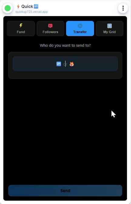 None